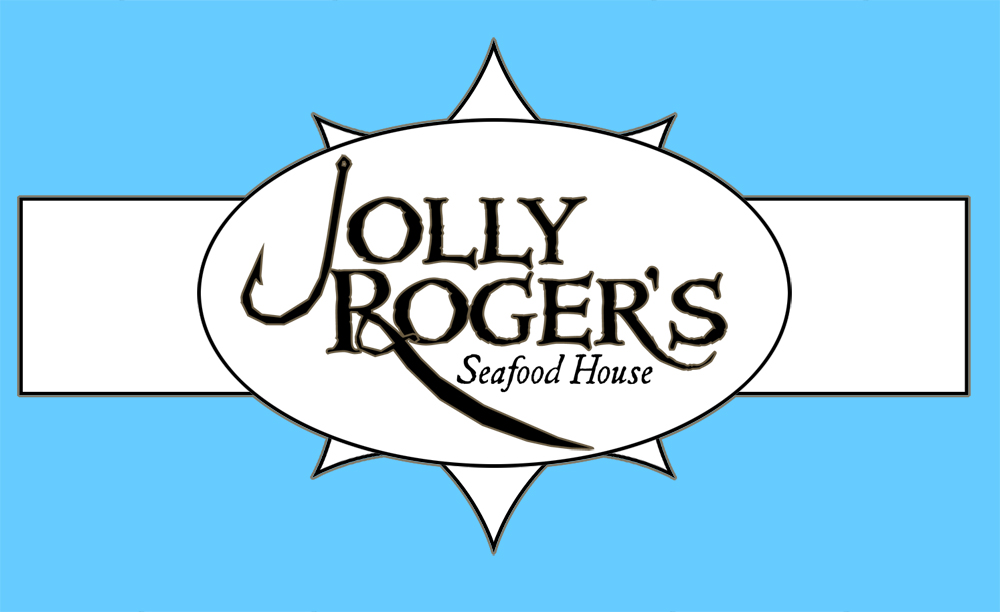 Jolly Rogers